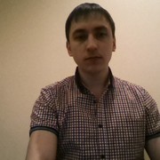  ,   AntoshaJ, 37 ,   