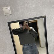 ���������� �������, Nadejda