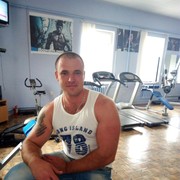 ���������� �������, ���� ������� �����, 37 ���, ������������ ��� ������, ����� � ���������, c�������� ���������