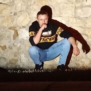 ���������� ������, ���� ������� ������, 34 ����, ������������ ��� ������, ����� � ���������