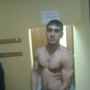  ,   Elsad, 33 ,   ,   , c 