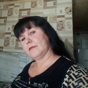 ���������� ������-��-����, ���� ������� ������, 40 ���, ������������ ��� c�������� ���������, ���������