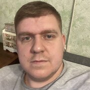  ,   , 34 ,     , c 