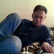  ,   , 54 ,   