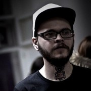 ���������� ������������, ���� ������� ����, 34 ����, ������������ 