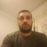 ,  Giorgi, 39