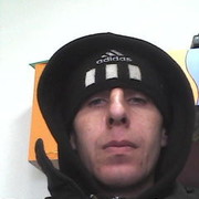  ,   Maks, 42 ,   ,   , c 
