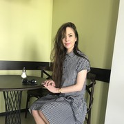 ���������� �����, ���� ������� ��������, 39 ���, ������������ ��� ������, ����� � ���������, c�������� ���������