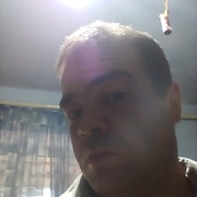  ,   , 40 ,   