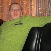 ���������� ����� �������, ���� ������� ����, 41 ���, ������������ ��� ������