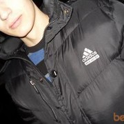  ,   , 33 ,   ,   , c 