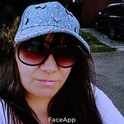  ,   , 54 ,   ,   