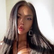 ���������� �����-���������, ���� ������� ��, 23 ����, ������������ ��� ������, ����� � ���������