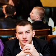  ,   , 35 ,   