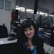  ,   , 56 ,   , 