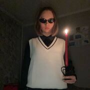 ���������� �����-���������, ���� ������� �����, 23 ����, ������������ ��� ������, ����� � ���������