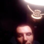  -,   , 40 ,   ,   