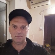  --,   , 35 ,   ,   , c , 