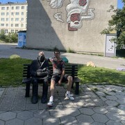 ���������� ������, ���� ������� ���������, 26 ���, ������������ ��� ������, ����� � ���������, c�������� ���������, ���������