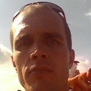  ,   , 47 ,   