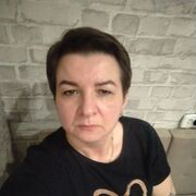 �����, �����