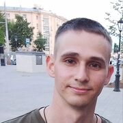 ���������� ����, ���� ����� Ը���, 24 ����, ������������ ��� ����� � ���������, ���������