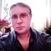  ,   , 60 ,   c 
