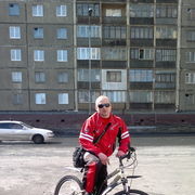  ,   , 42 ,   ,   , c 