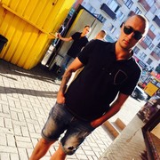  ,   Misha, 36 ,   