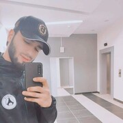 ���������� ������������, ���� ������� Jony, 28 ���, ������������ ��� ������, ����� � ���������