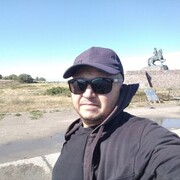 ,    , 46 ,   ,   