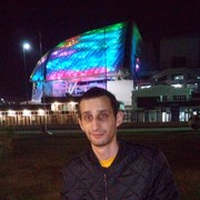  ,   , 35 ,   ,   , c , 