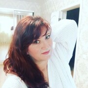  ,   , 53 ,   c 