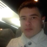 ���������� ������, ���� ������� �����, 32 ����, ������������ ��� ������, ����� � ���������