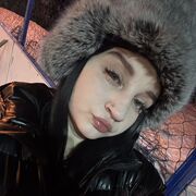 ���������� ������, �����