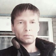 ���������� ���������, ���� ������� �����, 48 ���, ������������ ��� ����� � ���������, c�������� ���������