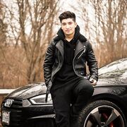 ���������� ���������, ���� ������� Zaka, 33 ����, ������������ ��� ������, ����� � ���������