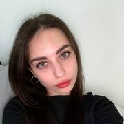  -, 