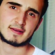   ,   , 26 ,   c 
