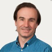 ���������� ������, ���� ������� ������, 51 ���, ������������ ��� ������, ����� � ���������