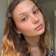 ���������� ������, ���� ������� ���, 23 ����, ������������ ��� ������, ����� � ���������, c�������� ���������