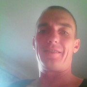 ���������� �����������, ���� ������� �������, 36 ���, ������������ ��� ������, ����� � ���������, c�������� ���������, ���������