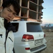 ���������� �����, ���� ������� Alik, 32 ����, ������������ ��� ������, ����� � ���������, c�������� ���������, ���������