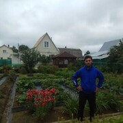  ,      , 38 ,   ,   , c , 