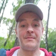  ,   , 43 ,   ,   , c , 