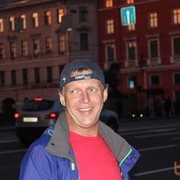 ���������� ������, ���� ������� ��������, 48 ���, ������������ ��� ������