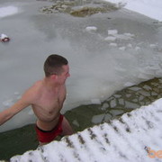 ���������� �����, ���� ������� Artem, 35 ���, ������������ ��� ������, ����� � ���������, c�������� ���������