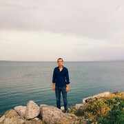  ,   , 27 ,   ,   