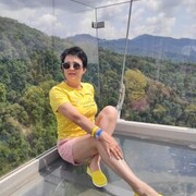  ,   , 59 ,   ,   , c 