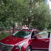 ���������� �����-���������, ���� ������� �������, 37 ���, ������������ ��� ������, ����� � ���������